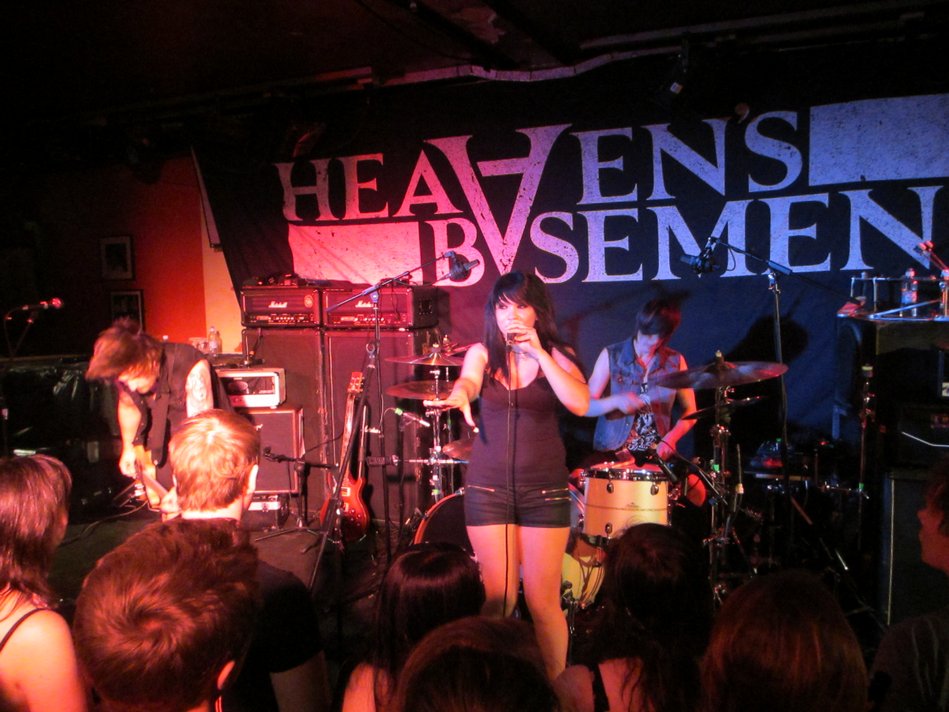 heavens_basement_skarlett_riot_2013-07-18 21-00-18